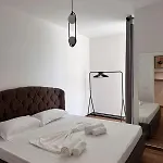 Apartment Horizon *