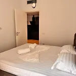 Apartment Horizon Sarande