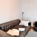 Apartment Horizon *