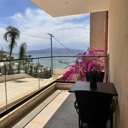 Horizon Apartamento