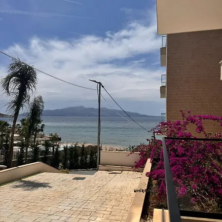 Horizon דירה
